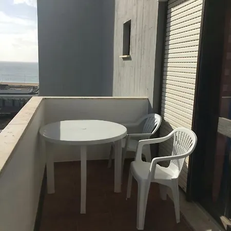 Apartamento Apartamento Alvor