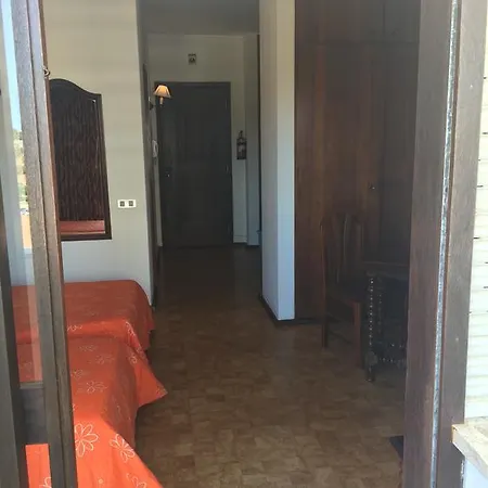 Apartamento 아파트 *