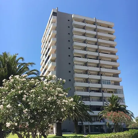 아파트 Apartamento
